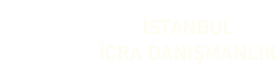İstanbul Çağlayan Adliyesi İcra Dairesi Danışmanlığı ve Hukuki Çözümler